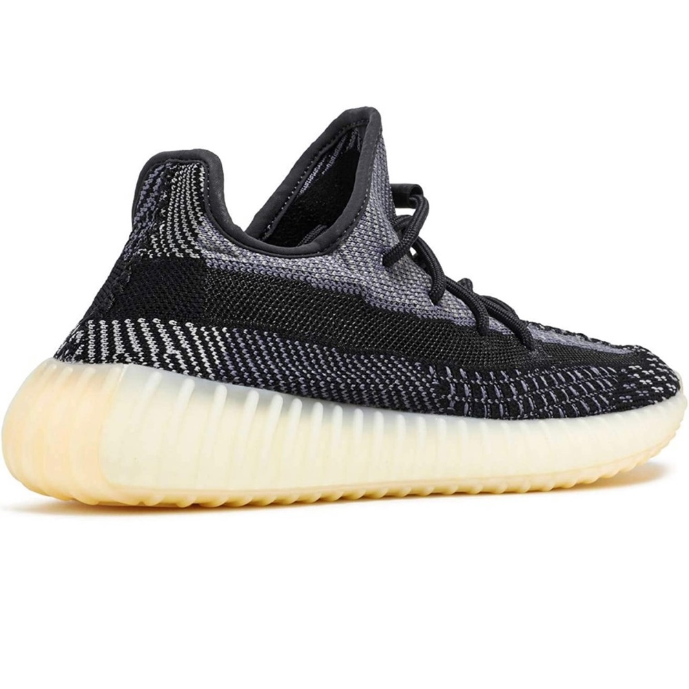 yeezy boost 350 v2